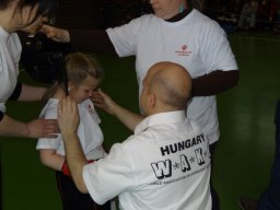 Diákolimpia 2014